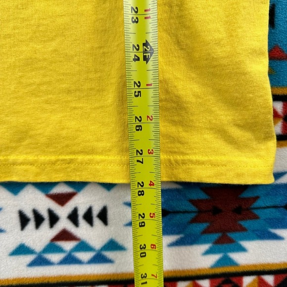 Gildan RATS Resources Assessment Techniques Skills Graphic T-Shirt S‎ - Picture 4 of 5